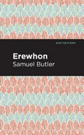 Erewhon (Mint Editions)