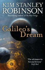 Galileo's dream.