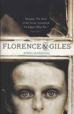 Florence and Giles / John Harding.