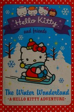 The Winter Wonderland / Linda Chapman and Michelle Misra.