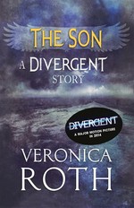 The son: A divergent story. Veronica Roth.