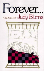 Forever : a novel / by Judy Blume.