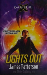 Lights out / James Patterson and Chris Grabenstein.