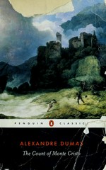 The Count of Monte Cristo / Alexandre Dumas ; translated and with an introduction and notes by Robin Buss.