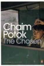 The chosen / Chaim Potok ; with an introduction by Shalom Auslander.
