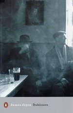 Dubliners / James Joyce ; with an introduction and notes by Terence Brown.