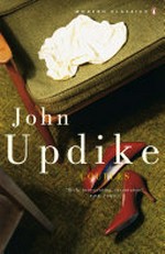 Couples / John Updike.