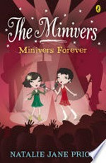Minivers forever / Natalie Jane Prior.