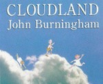 Cloudland / John Burningham.