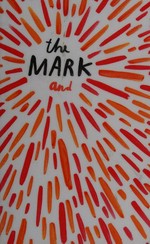The mark and the void / Paul Murray.