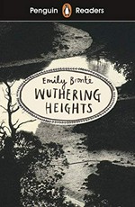 Wuthering Heights / Emily Brontë ; retold by Anna Trewin ; illustrated by Hannah Peck.