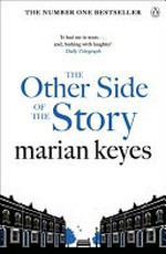 The other side of the story / Marian Keyes.