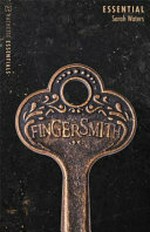 Fingersmith / Sarah Waters.