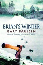 Brian's winter / Gary Paulsen.
