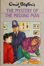 The mystery of the missing man.