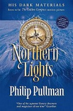 Northern lights / Philip Pullman.