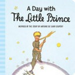 A day with the Little Prince.