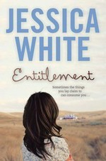 Entitlement / Jessica White.