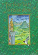 The fairy tales of Oscar Wilde / illustrated by Isabelle Brent ; edited with an introduction by Neil Philip.