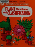Plant structure and classification / Josep Midthun, Samuel Hiti.