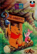 Disney's Pooh : how to catch a Heffalump / Disney Enterprises, Inc.