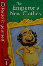 The Emperor's new clothes.