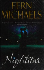 Nightstar / Fern Michaels.