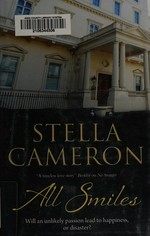 All smiles / Stella Cameron.