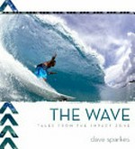 The wave : tales from the impact zone / David Sparkes.
