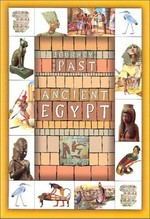 Ancient Egypt / Romano Solbiati.