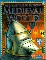 Medieval world / Jane Bingham.