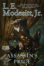 Assassin's price / L.E. Modesitt, Jr.