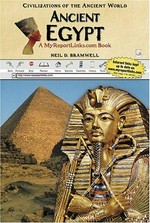 Ancient Egypt / Neil D. Bramwell.