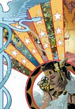 Absolute Promethea. [written by Alan Moore ; pencils by J.H. Williams III ; inks by Mick Gray ; colors by Jeromy Cox ; letters, logos, and original cover design by Todd Klein]. Book two /