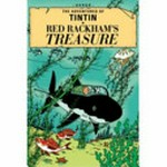 Red Rackham's treasure: Herge ; [translated by Leslie Lonsdale-Cooper and Michael Turner].