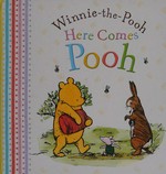Here comes Pooh / illustrations by Andy Grey.