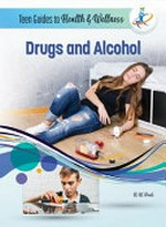 Drugs and alcohol / H.W. Poole.