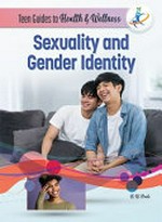 Sexuality and gender identity / H.W. Poole.
