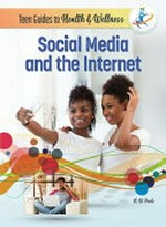 Social media and the internet / H.W. Poole.