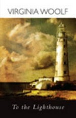 To the lighthouse / Virginia Woolf.