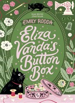 Eliza vanda's button box: Emily Rodda.