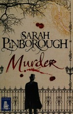 Murder / Sarah Pinborough.