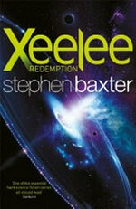 Redemption / Stephen Baxter.