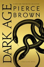 Dark age / Pierce Brown.