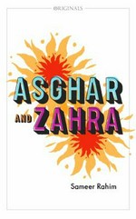 Ashgar and Zahra / Sameer Rahim.