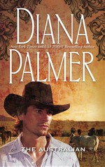 The australian: Diana Palmer.
