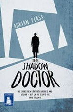The shadow doctor / Adrian Plass.