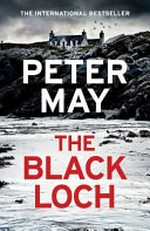 Black Loch / May, Peter.