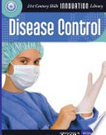 Disease control: Susan H Gray.