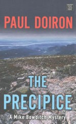 The precipice / Paul Doiron.